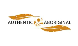 Authentic Indigenous