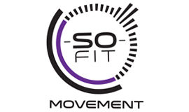 Sofit Movement